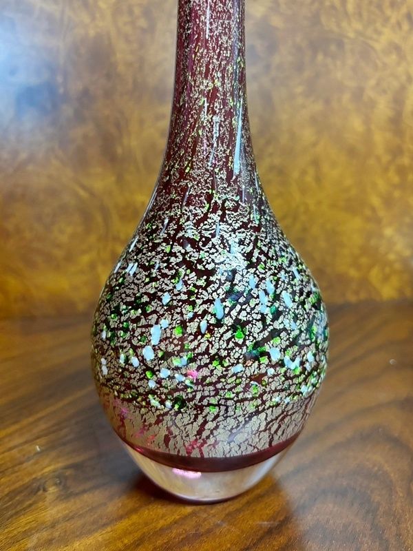 慶應◇20世紀初頭頃 フランス【Legras ルグラ(Montjoye