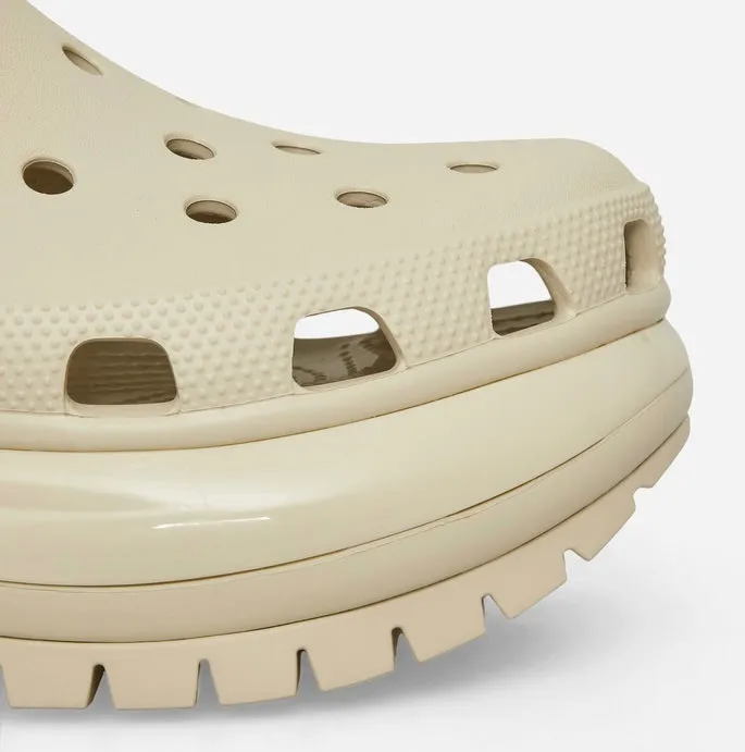 crocs クロックス crocs【メンズ レディース サンダル】Mega