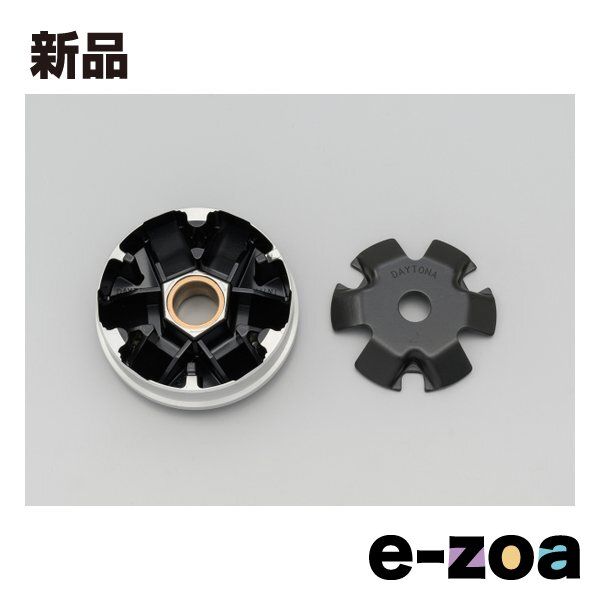 プレートセット 復刻]アルミライセンスプレート赤ZX-10RR/ZX-6R/ニンジャ1000SX