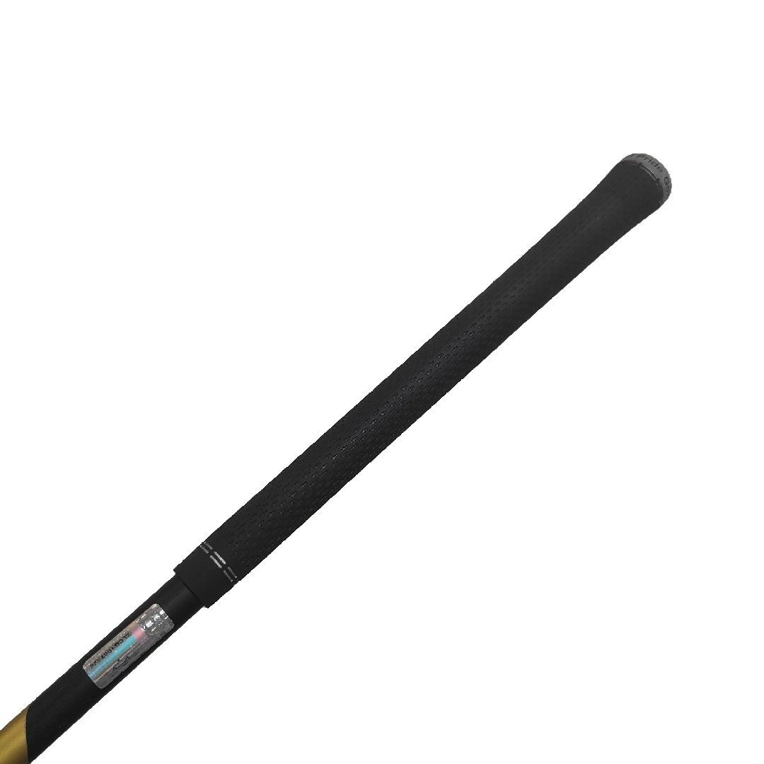 良品 ローグ ROGUE ST MAX D 7W 純正カーボンSR - メルカリ