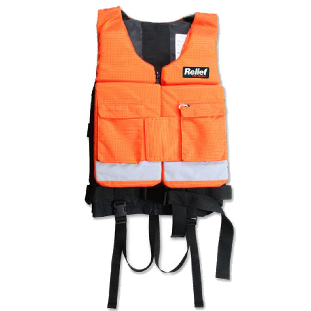 LY-032 M