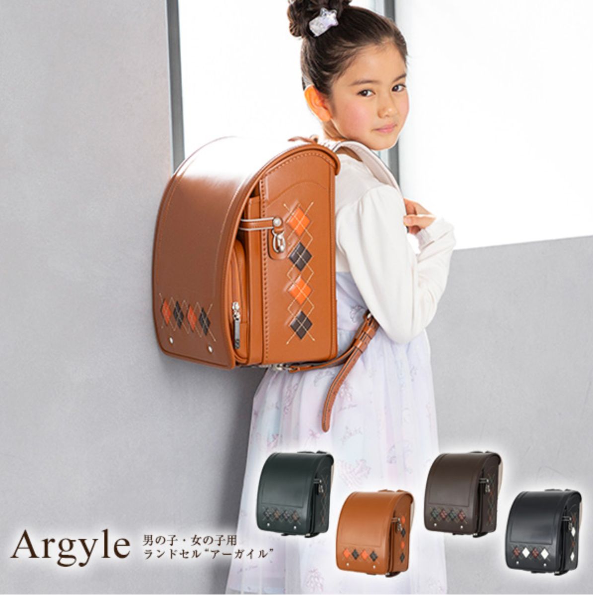 BIGBANG リメイクピアス 一覧C BIGBANG リメイクピアス 一覧C