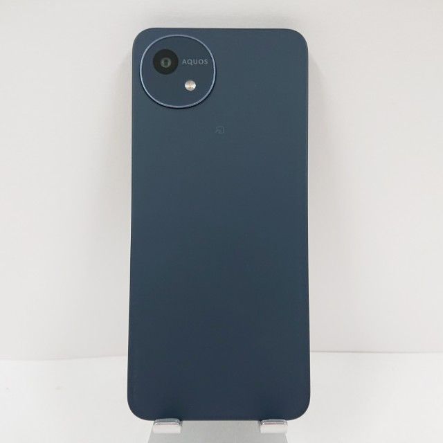 docomo AQUOS wish 4 ブラック 本体 SH-52E 41RLY8p3PIL._AC_SY200_QL15_.jpg