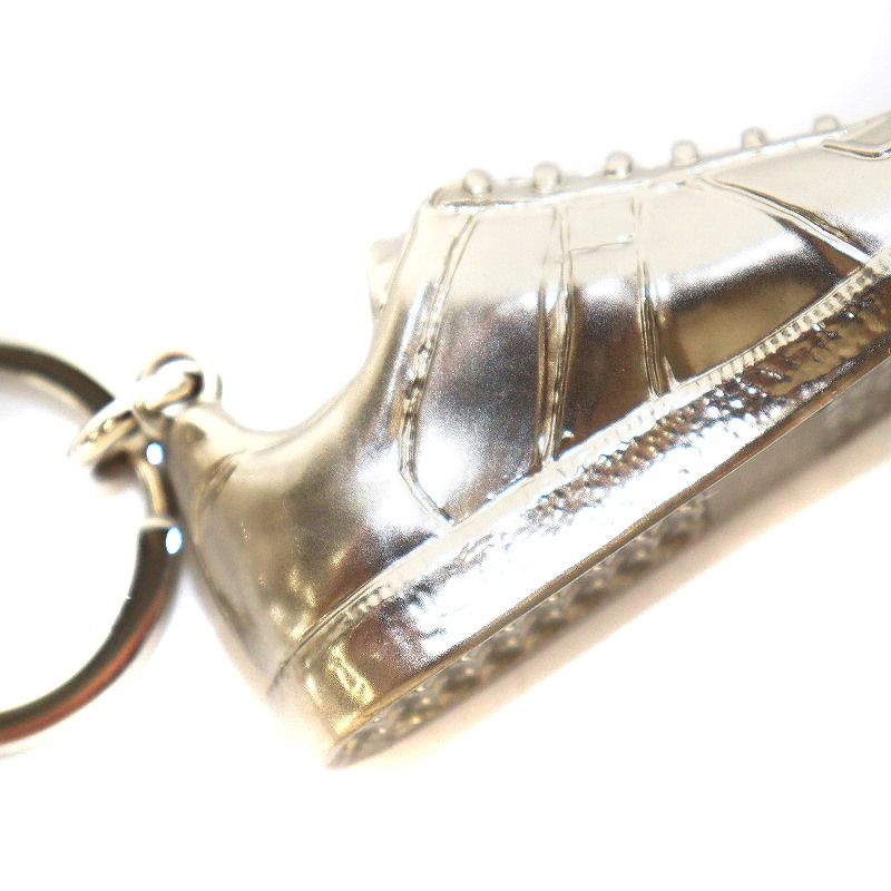 メゾンマルジェラ 11 Maison Margiela 11 キーリング