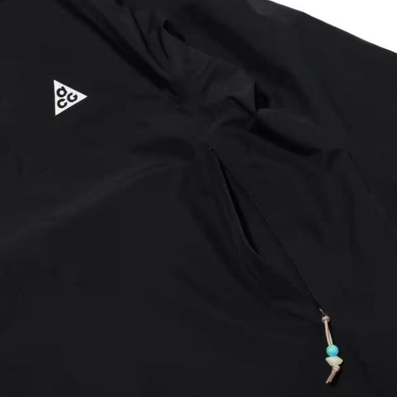 Zip
