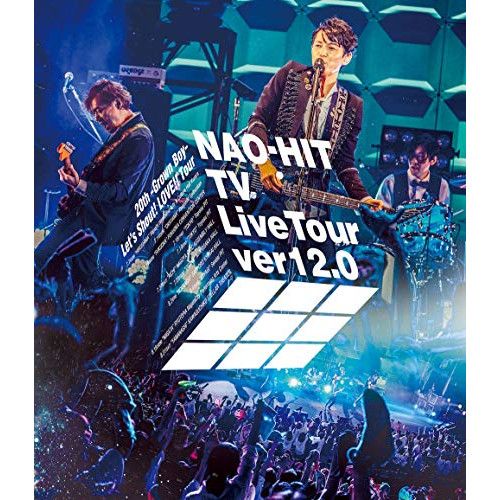 藤木直人 不惑IN ROCK’N’ROLL FBI限定 BOX イヤホン付き 藤木直人 不惑IN ROCK'N'ROLL FBI限定 BOX イヤホン付き