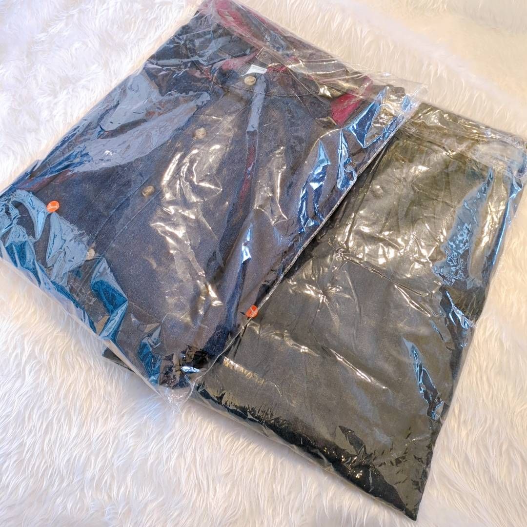ココちゃん様 専用 キープ確認用 - メルカリ