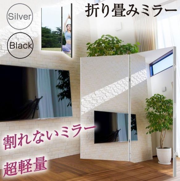 金