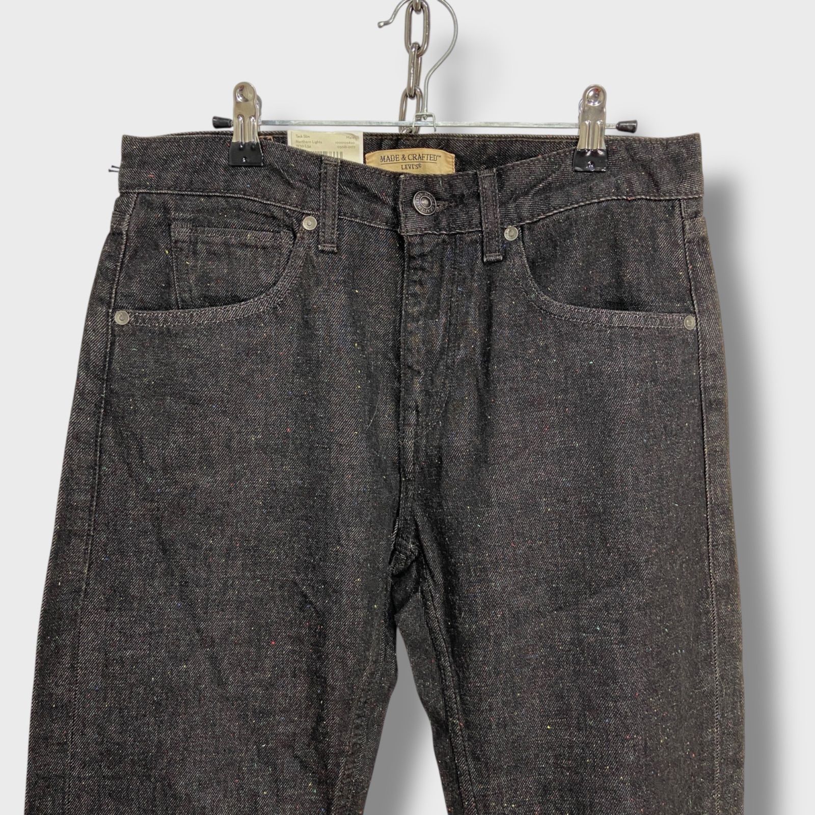 送料無料☆タグ付き未使用品☆Levi