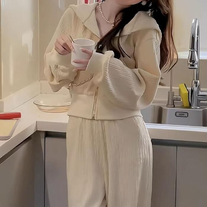 楽