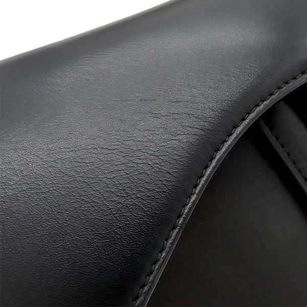 クリスチャン ディオール