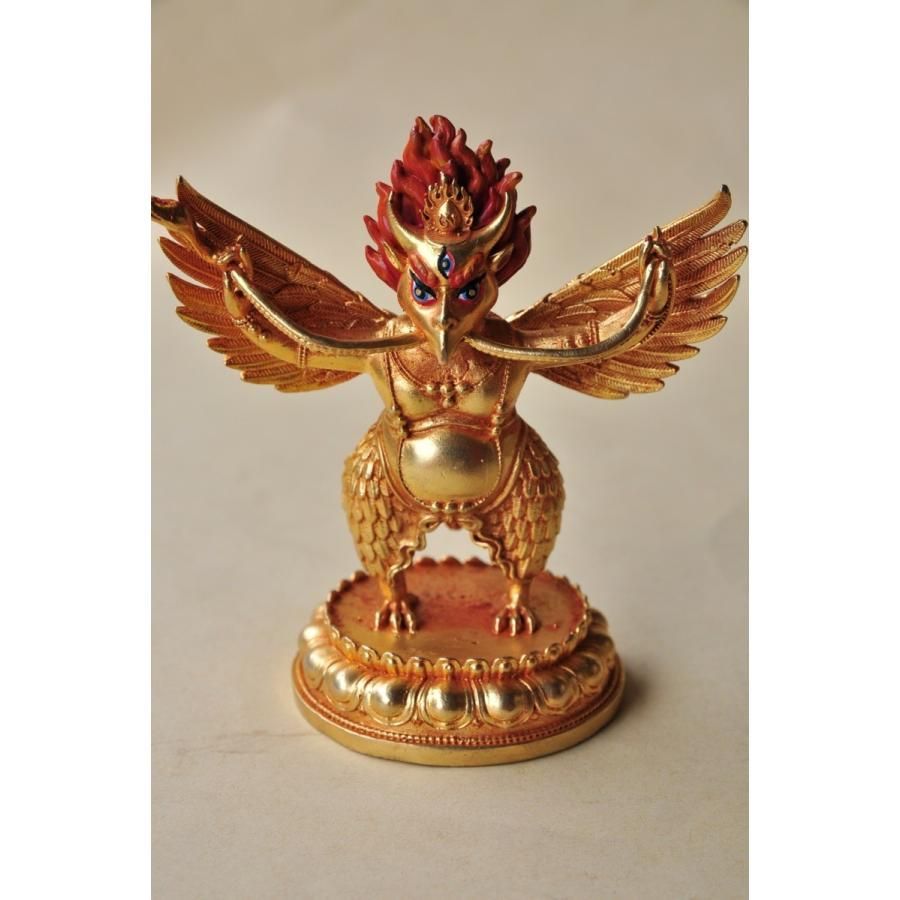 XL】プチブラバンソン 限定 Tシャツ DIR EN GREY 京 プチブラ 2025年