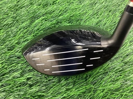 マジェスティゴルフ 旧マルマン SHUTTLE i4000AR II 7W フェアウェイウッド FW IMPACT FIT MV502 フレックスR メンズ 男性用 右利き 右用 Cランク ゴルフクラブ