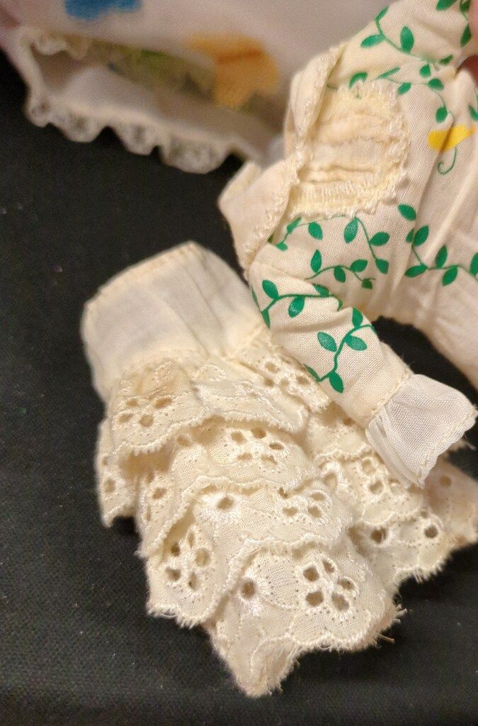 ネオブライス エンチャンテッドペタル