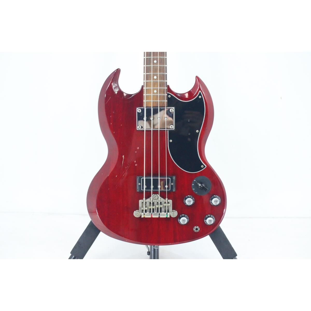 ORVILLE BY GIBSON EB－3 - メルカリ