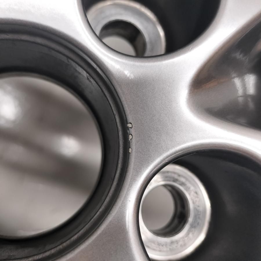 アルファード ヴェルファイア