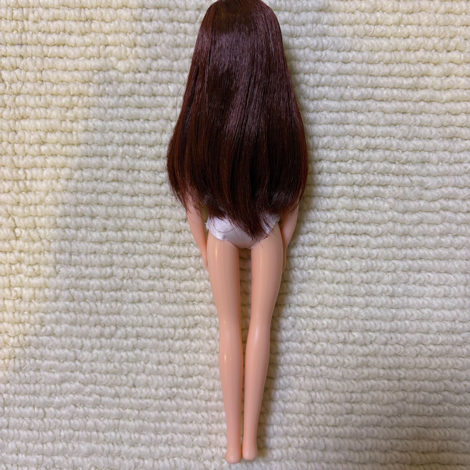 リカちゃんキャッスル おたのしみドール パレット パレットf パレちゃん リカちゃん リカちゃんフレンド WWW_STEELWINDOWSANDDOORS_COM