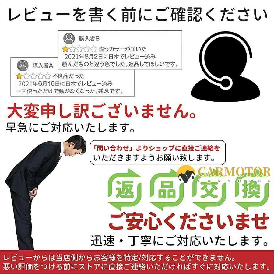 北欧 6畳