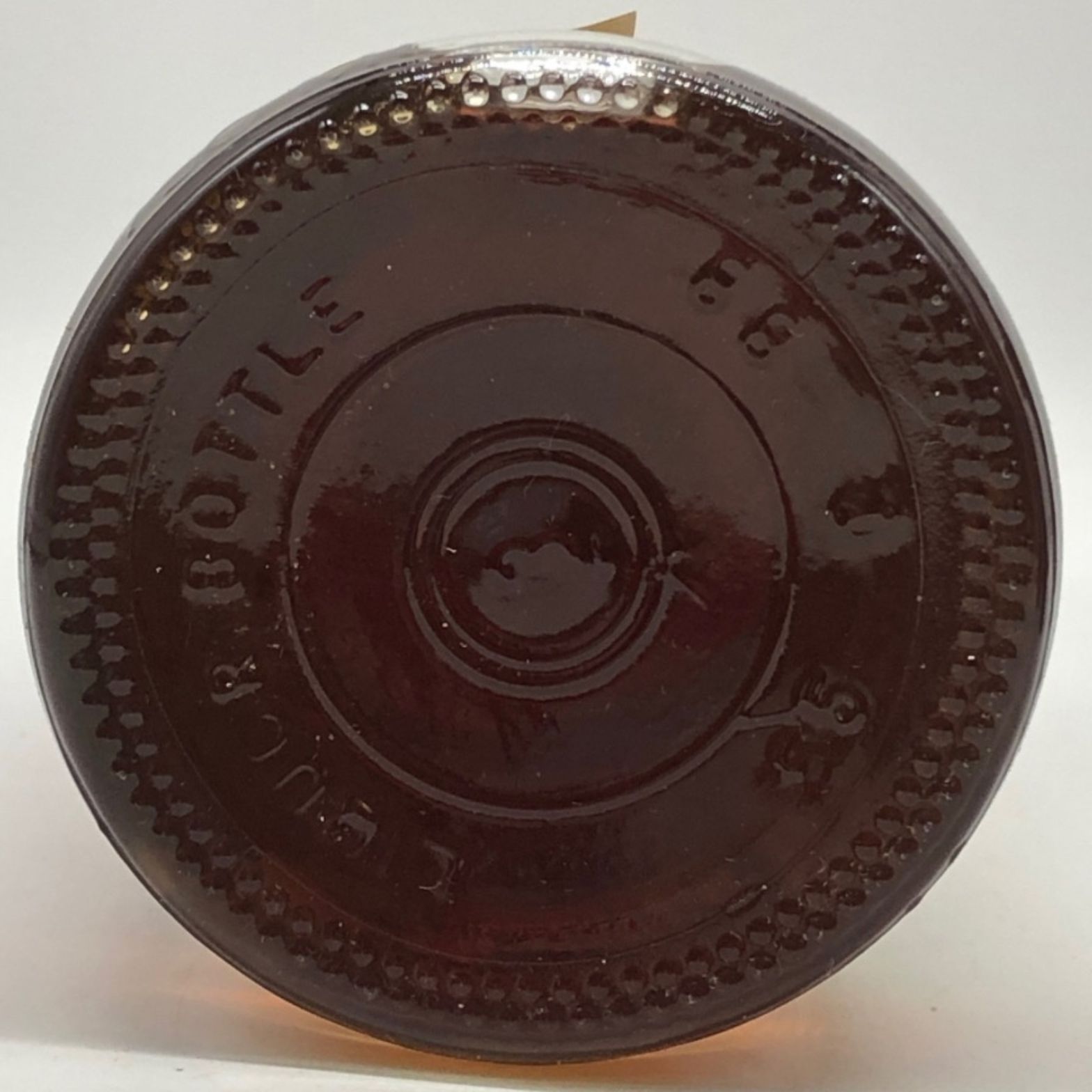 エッセンス ヨーヨーファクトリー ヨーヨーファクトリー 新型