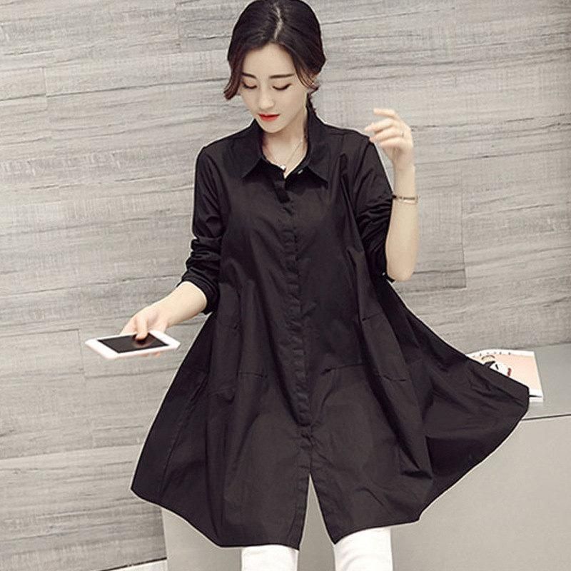 ロングシャツ チュニック レディース ブラウス チュニック ロングシャツ チュニック レディース ブラウス チュニック