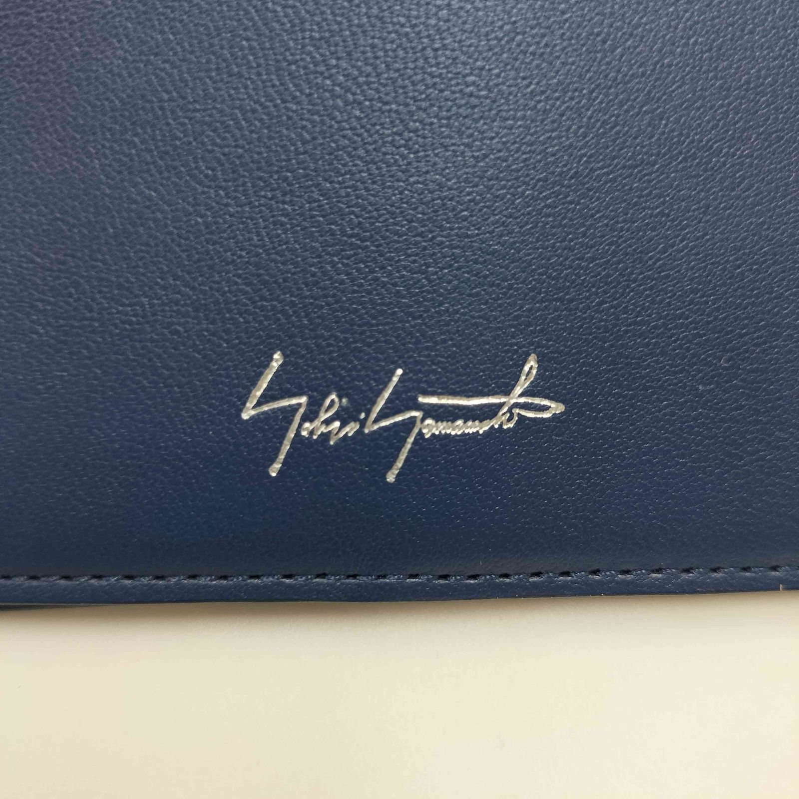 h33 ヴィジット エピ ノワール ブラック 名刺入れ ルイヴィトン h33