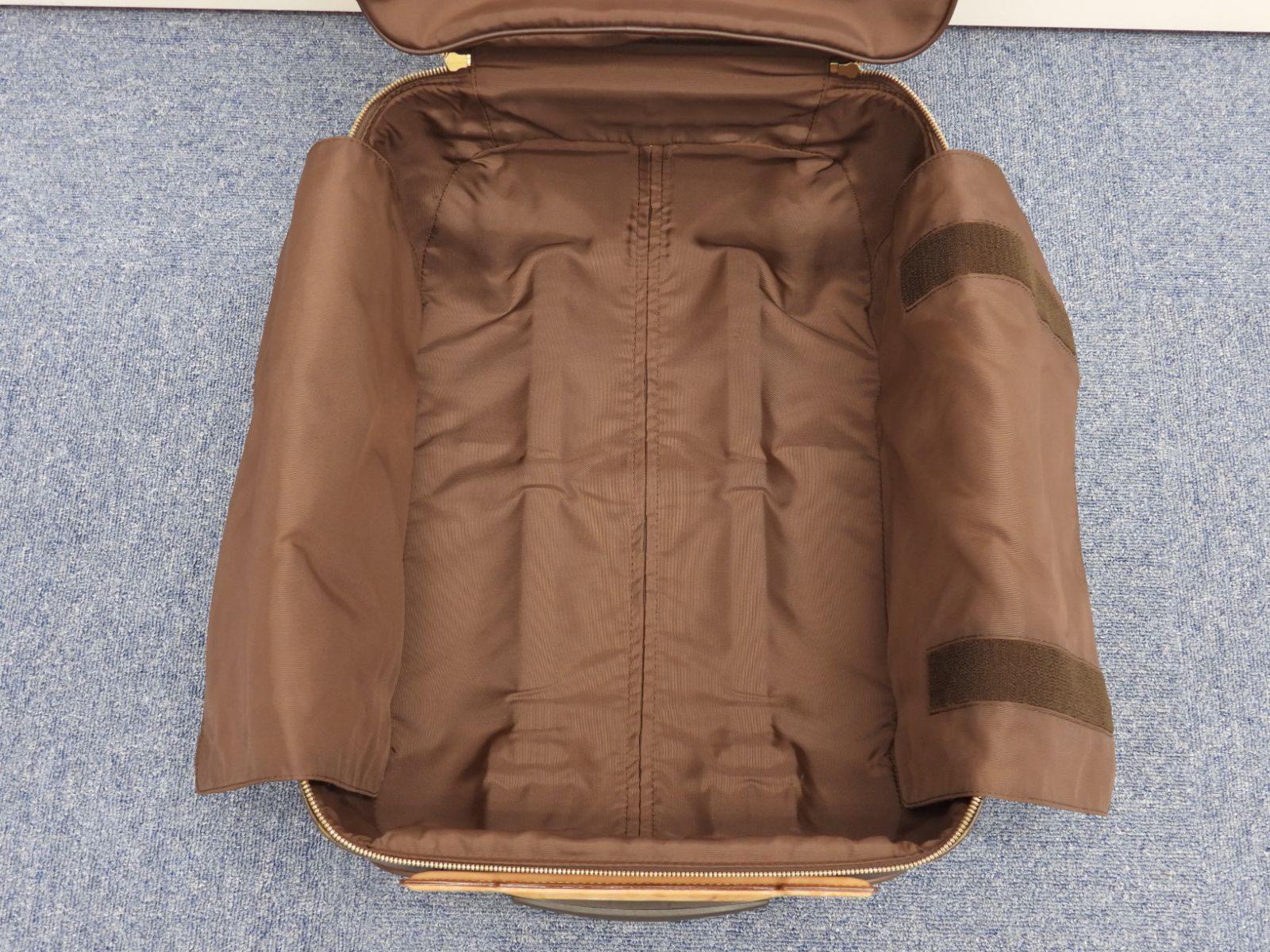 トロリーバッグ SP1001