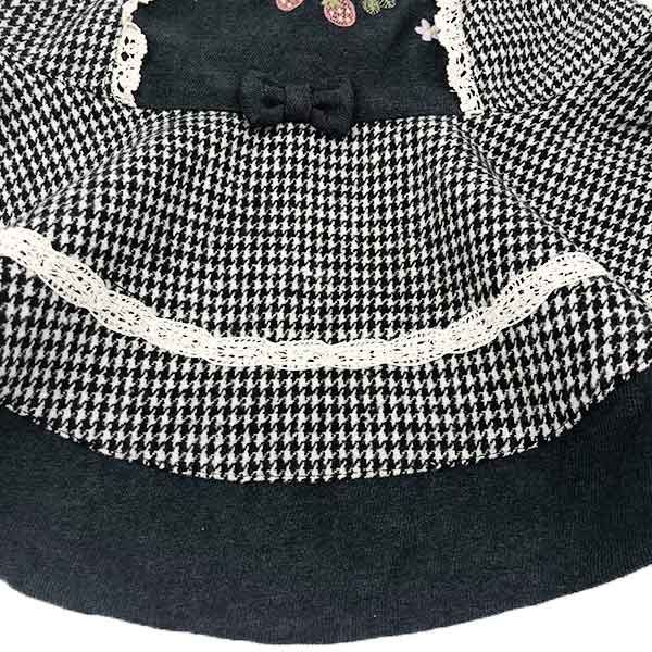 ミルキースーツ 80cmset ミルキースーツ 80cmset 楽天市場】スーリー ミルキースーツ