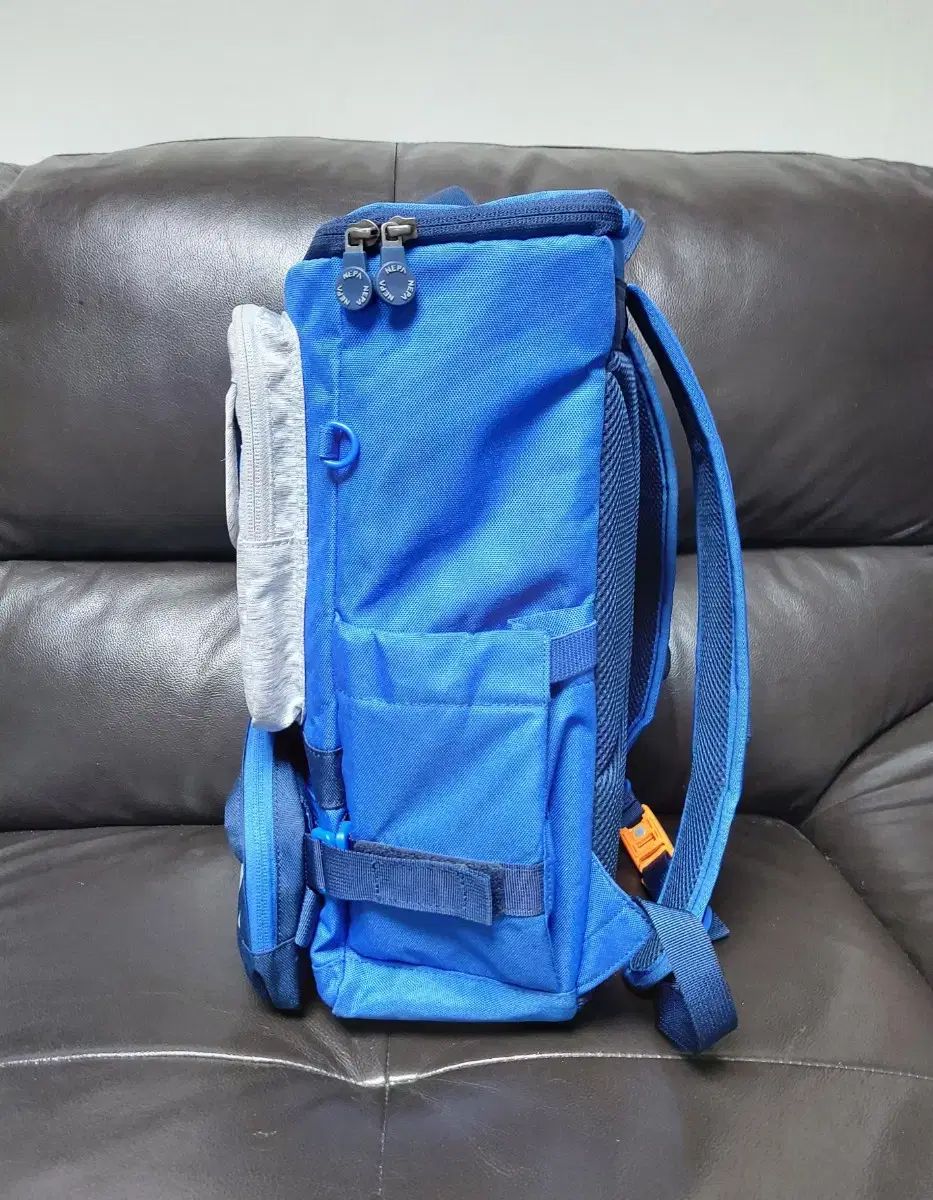 森本草介　油彩　肉筆『静物』表サイン　裏サイン　F12号　額無　ｂz51 森本草介 油彩 肉筆『静物』表サイン 裏サイン F12号 額無 bz51 Yahoo!