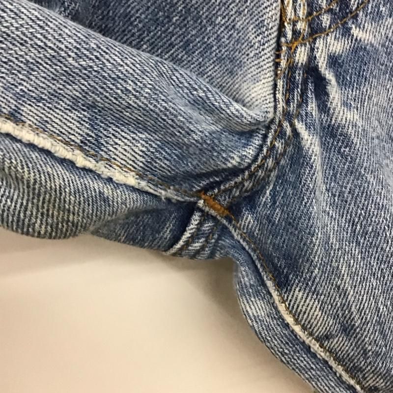 ジーンズ