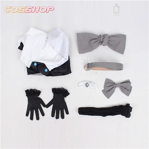 ハロウィン イベント