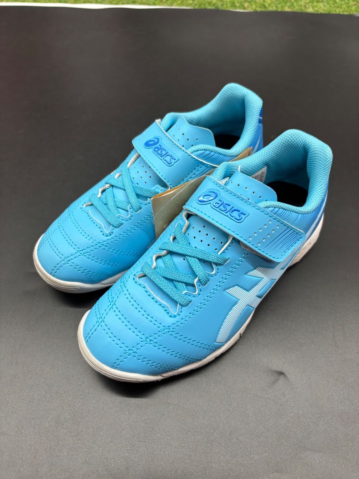 bottega veneta タートル ニット リブ バックオープン 2020