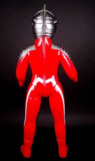 復刻 ブルマァク ミニ怪獣シリーズ やまなや 三体セット 復刻 ブルマァク ミニ怪獣シリーズ やまなや 三体セット やまな