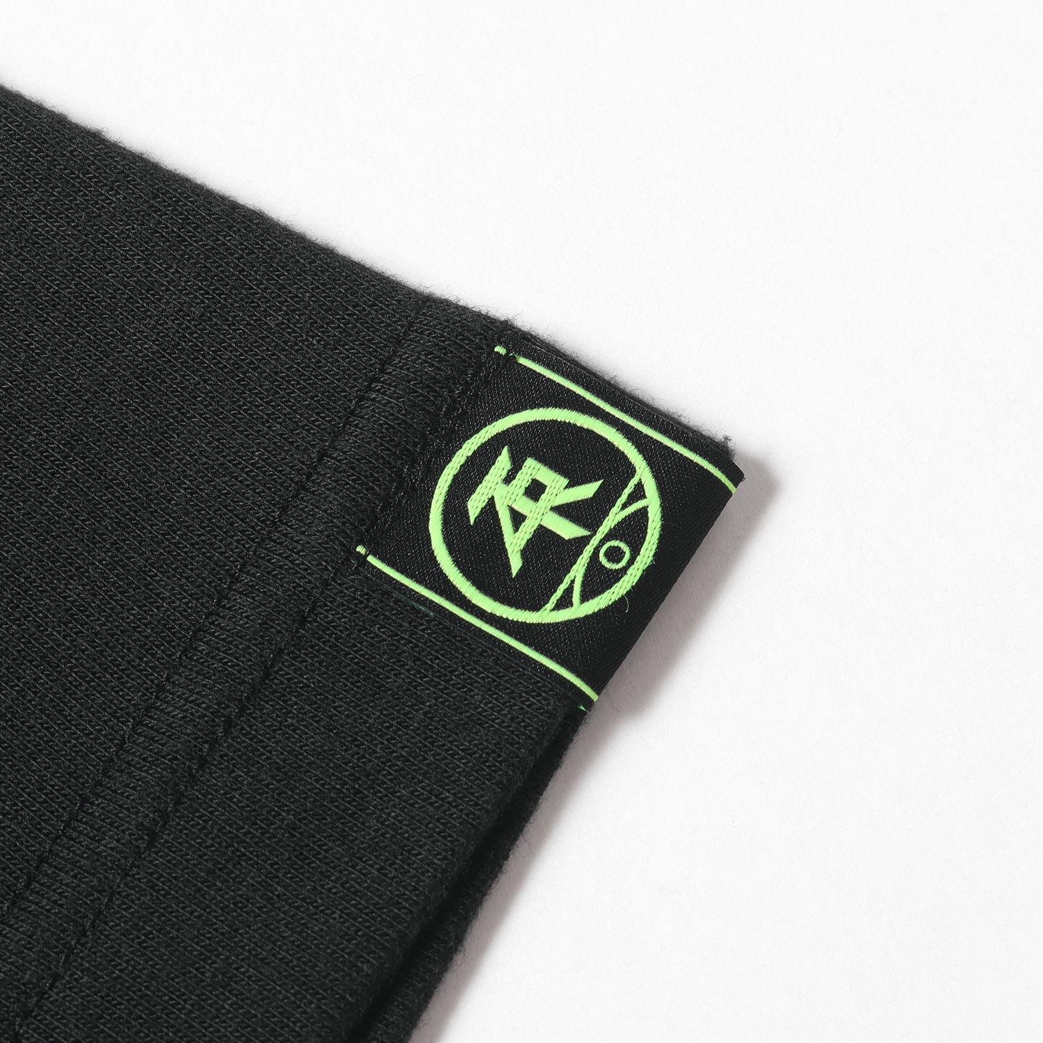新品 NEIGHBORHOOD ネイバーフッド Tシャツ サイズ:M ATARI TEENAGE