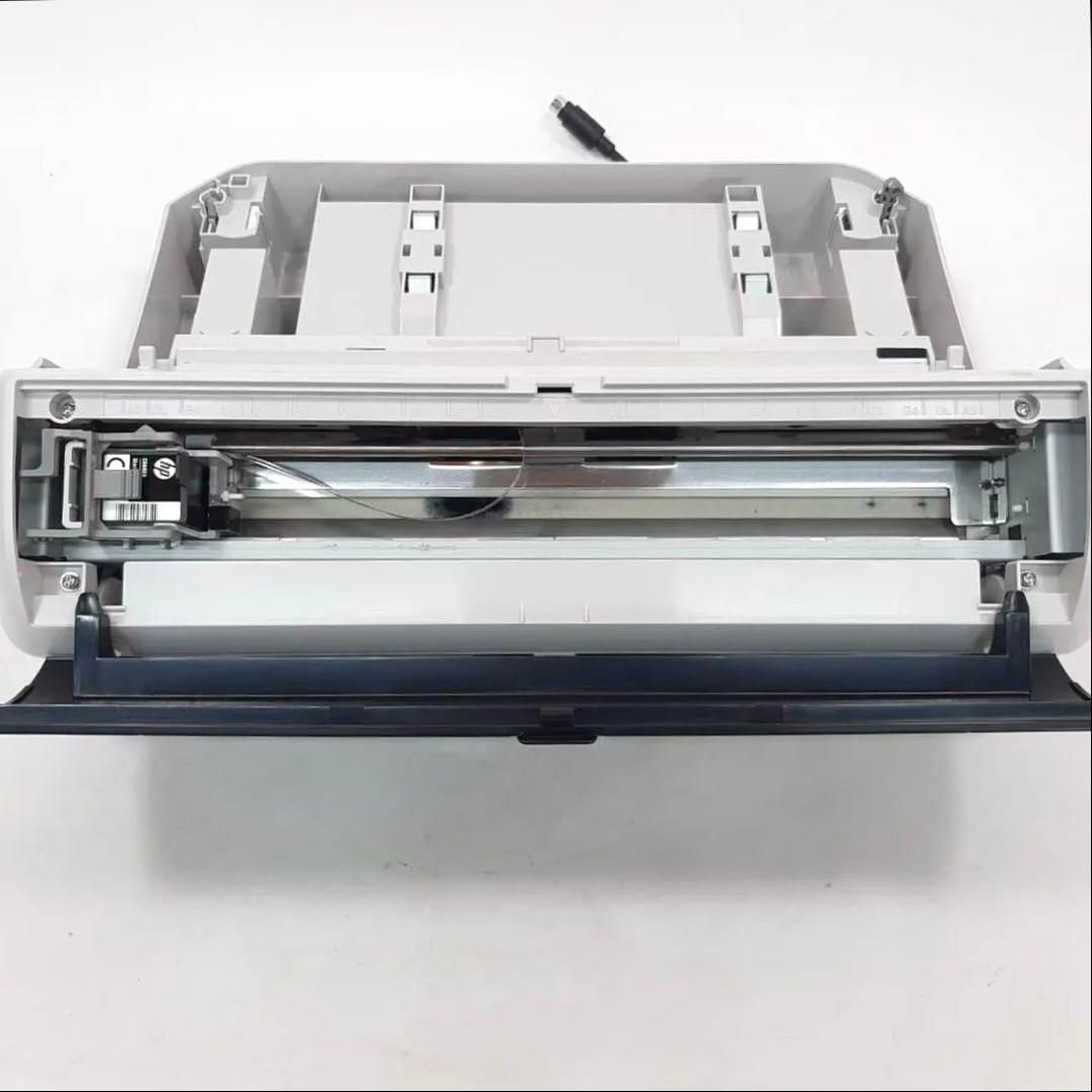 裏面インプリンタ FI-748PRB - ScanAid WWW_USTAUSTRALIA_COM_AU