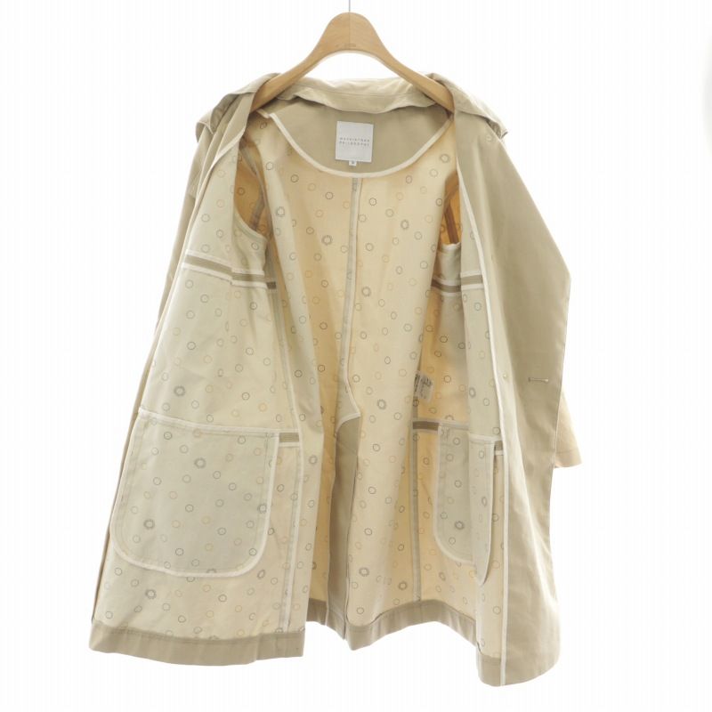 マッキントッシュフィロソフィー MACKINTOSH PHILOSOPHY