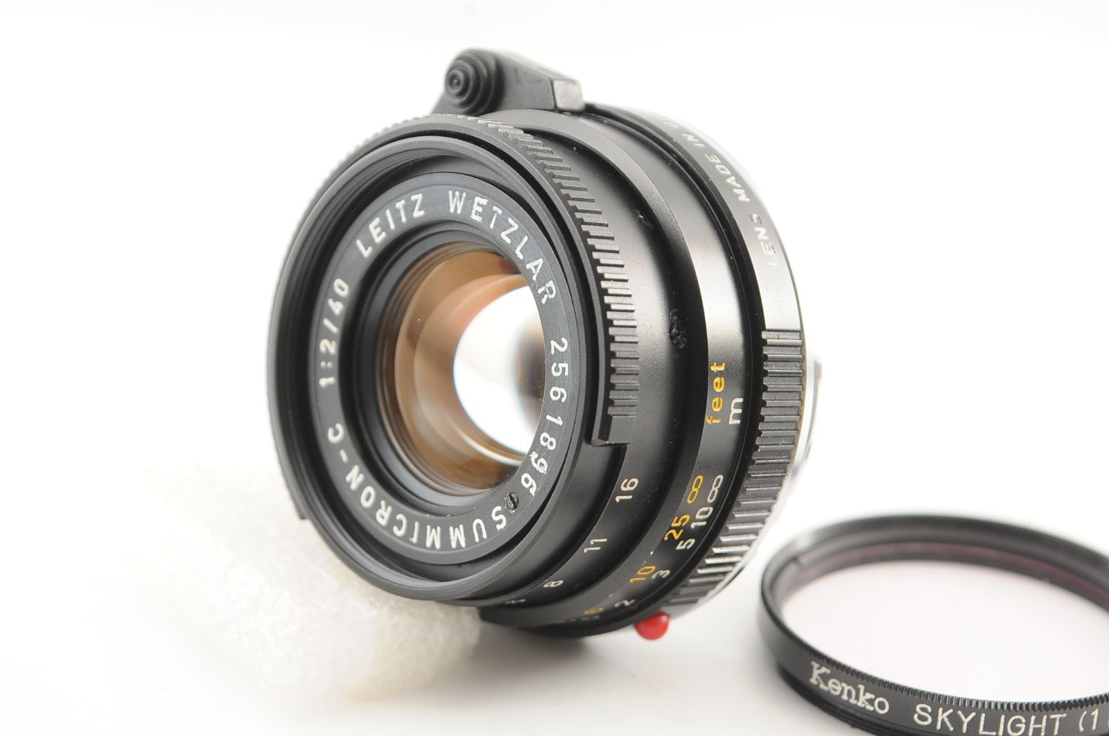 f2 清潔感溢れる