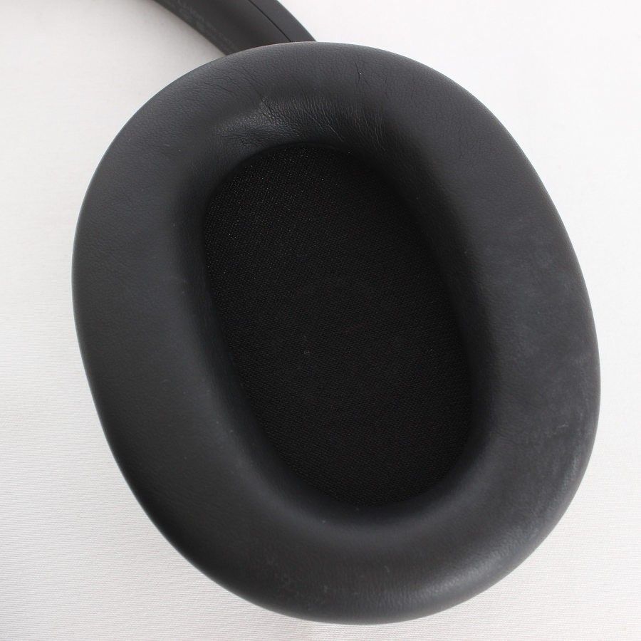 Disney 創立100周年記念モデル