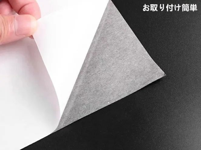 トヨタ GR86 ZN8 SUBARU BRZ ZD8 用 車用ニーパッド 脚 太もも サポート ステッカー センター コントロール サイド プロテクター デカール インテリア 4P FFCRYSTALESIA_COM