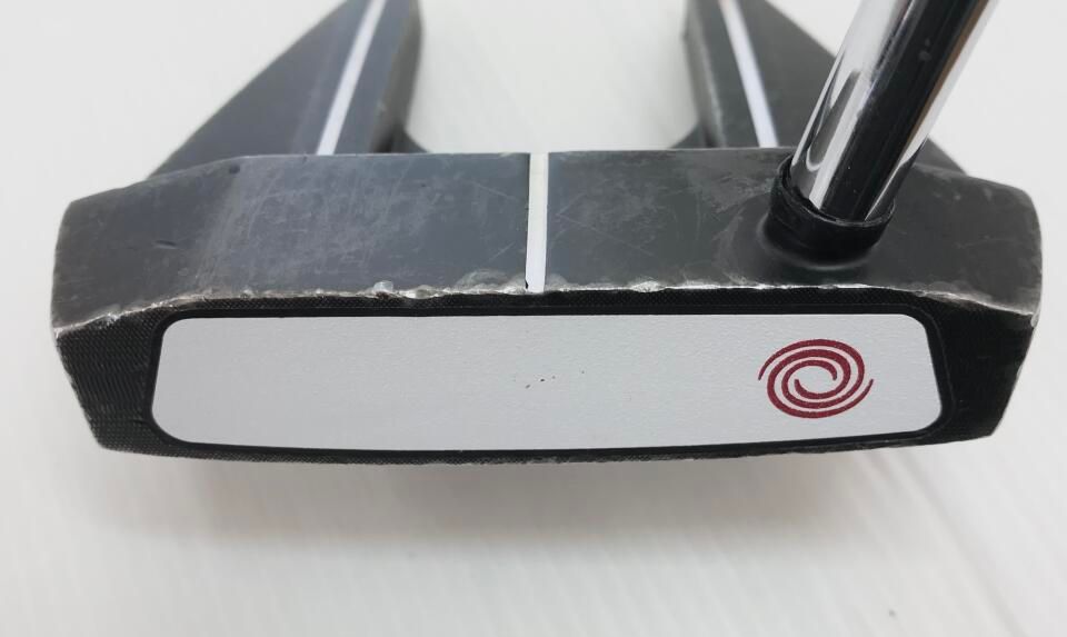 WORKS CRUISER V-LINE | | パター | オデッセイ【最短即日発送】