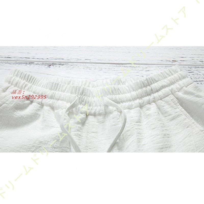 JULIUS ユリウス 11AW サーマルパンツ サイズ1 JULIUS ユリウス 11AW サーマルパンツ サイズ1（JULIUS