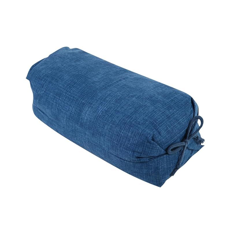 寿多礼貝 すだれ貝 安政二年 ストア 鳥飼 宗正 銘波隠 香合 茶道具 書付箱