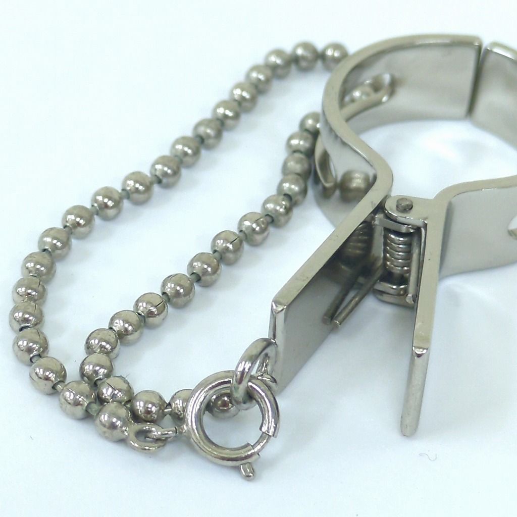 ロエベ LOEWE グローブホルダー ☆未使用☆LOEWE☆ロエベ☆グローブ