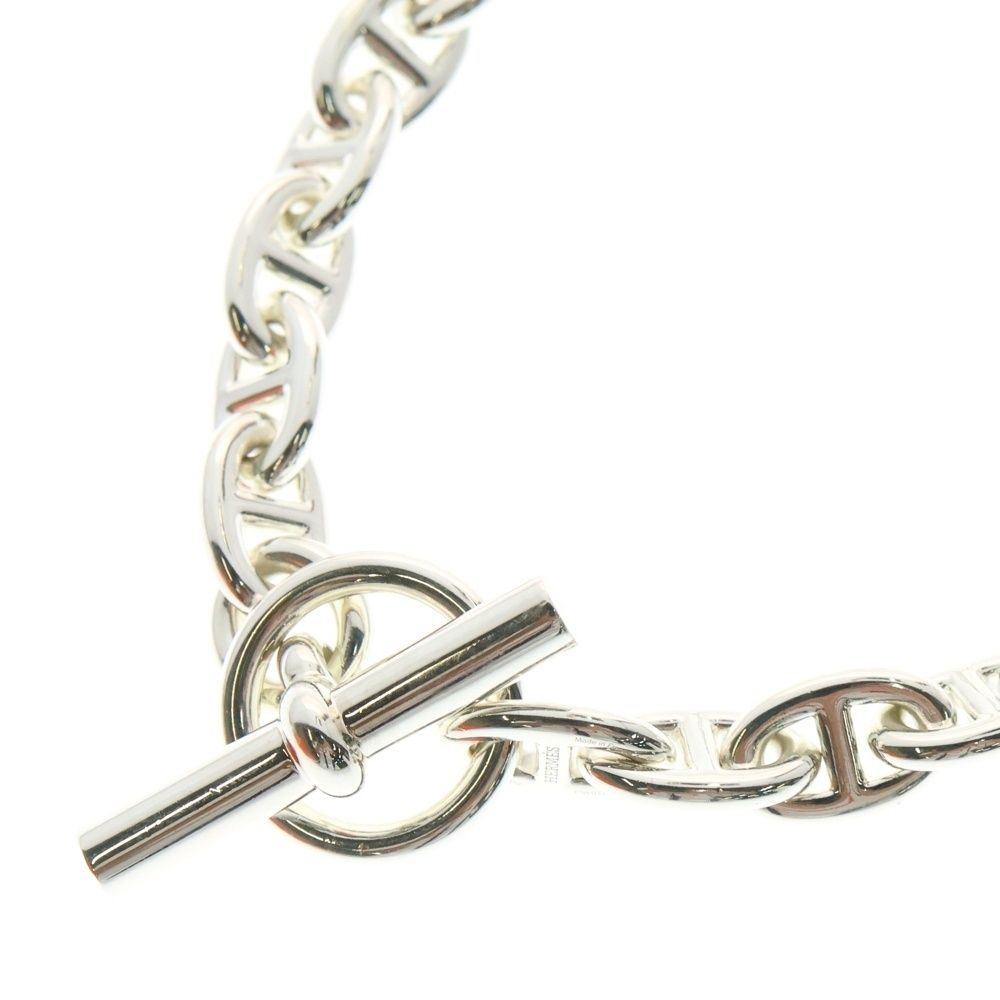 新品 未使用2枚セット ペア シューヌダンクル】 エルメス エルメス