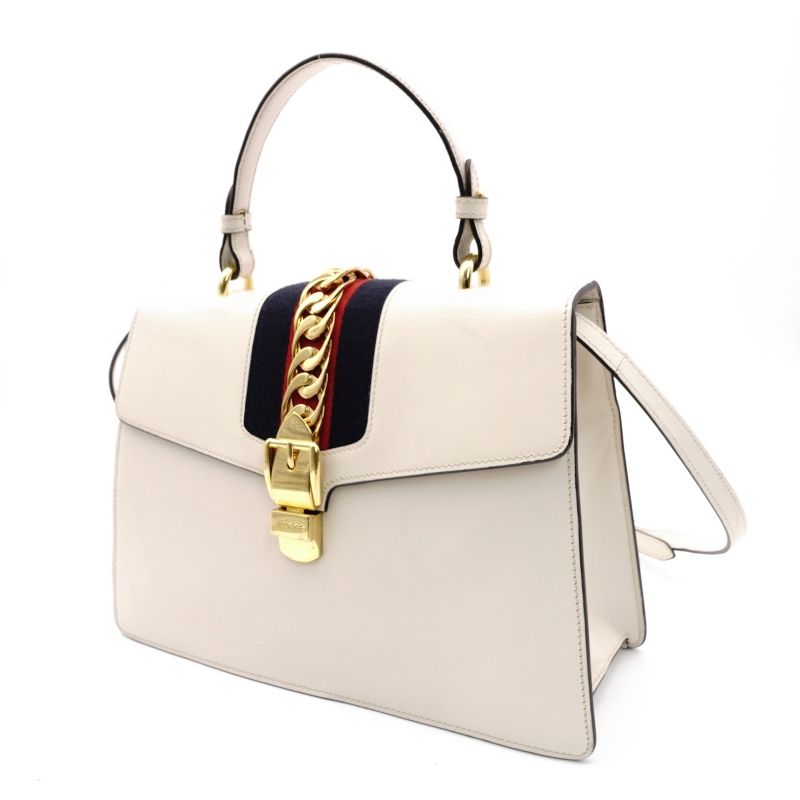 ゴールド金具 7-8-589