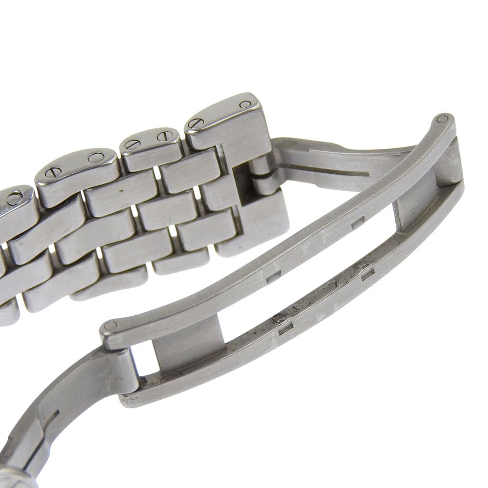 FRANCK MULLER】フランクミュラー コンキスタドール 8005L QZ  