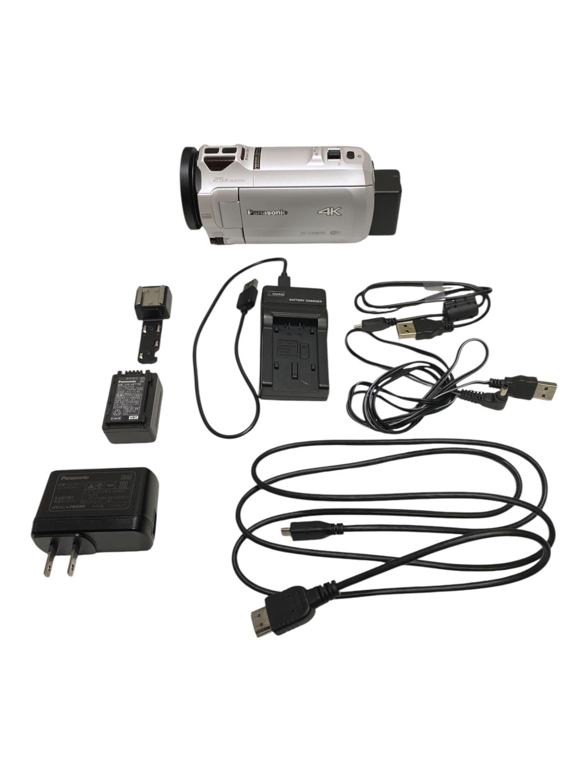 カメラ ビデオカメラ まとめ Nikon F80 SONY ccd-tr212 2025年最新