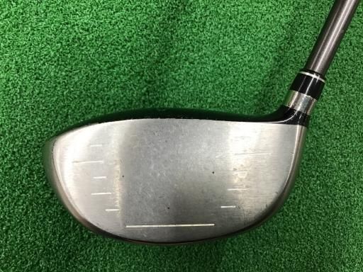 BRIDGESTONE ツアーステージＸドライブ ロフト10.5 シャフトＳ ブリジストン ツアーステージ X-DRIVE ロフト10.5 フレックスS