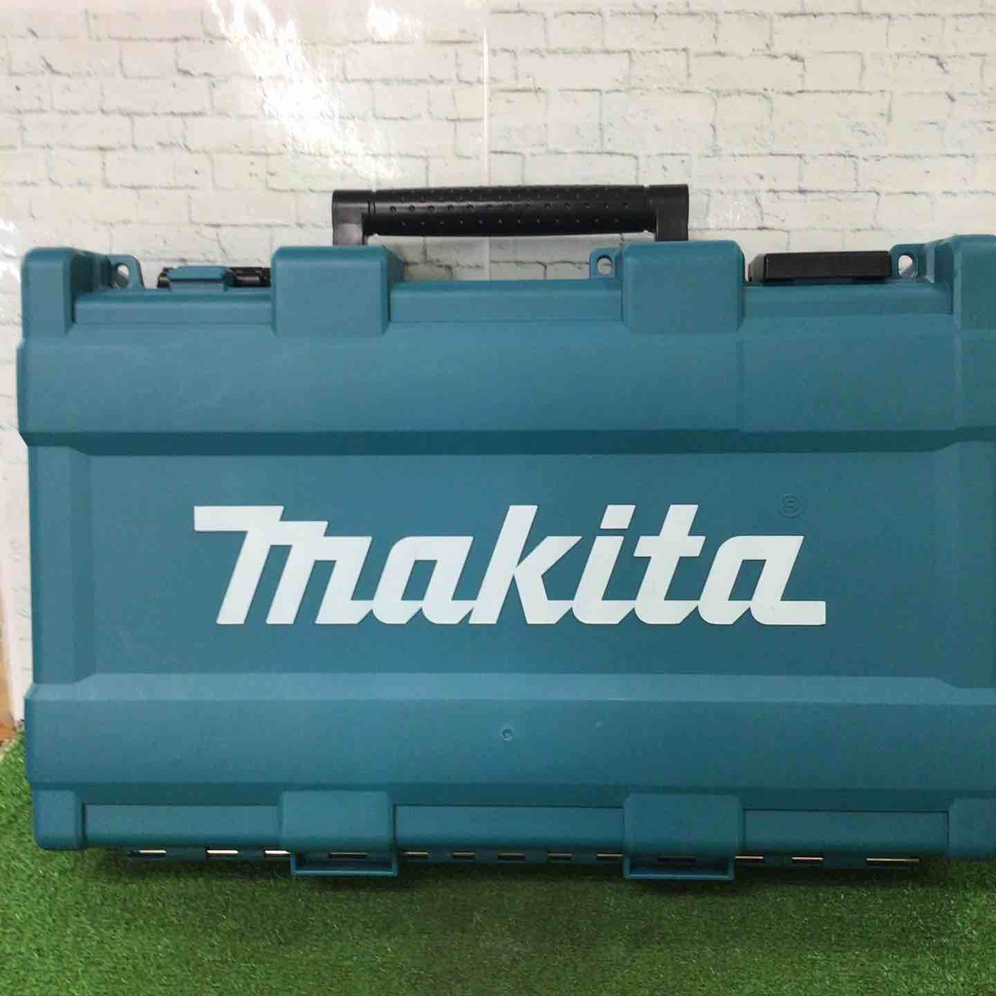 マキタ 充電式35mm面木釘打ち機 FN350DZ 町田店 HRDEVELOPMENT_JP