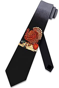 Ralph Marlin APPAREL メンズ US サイズ: One Size カラー: ブラック