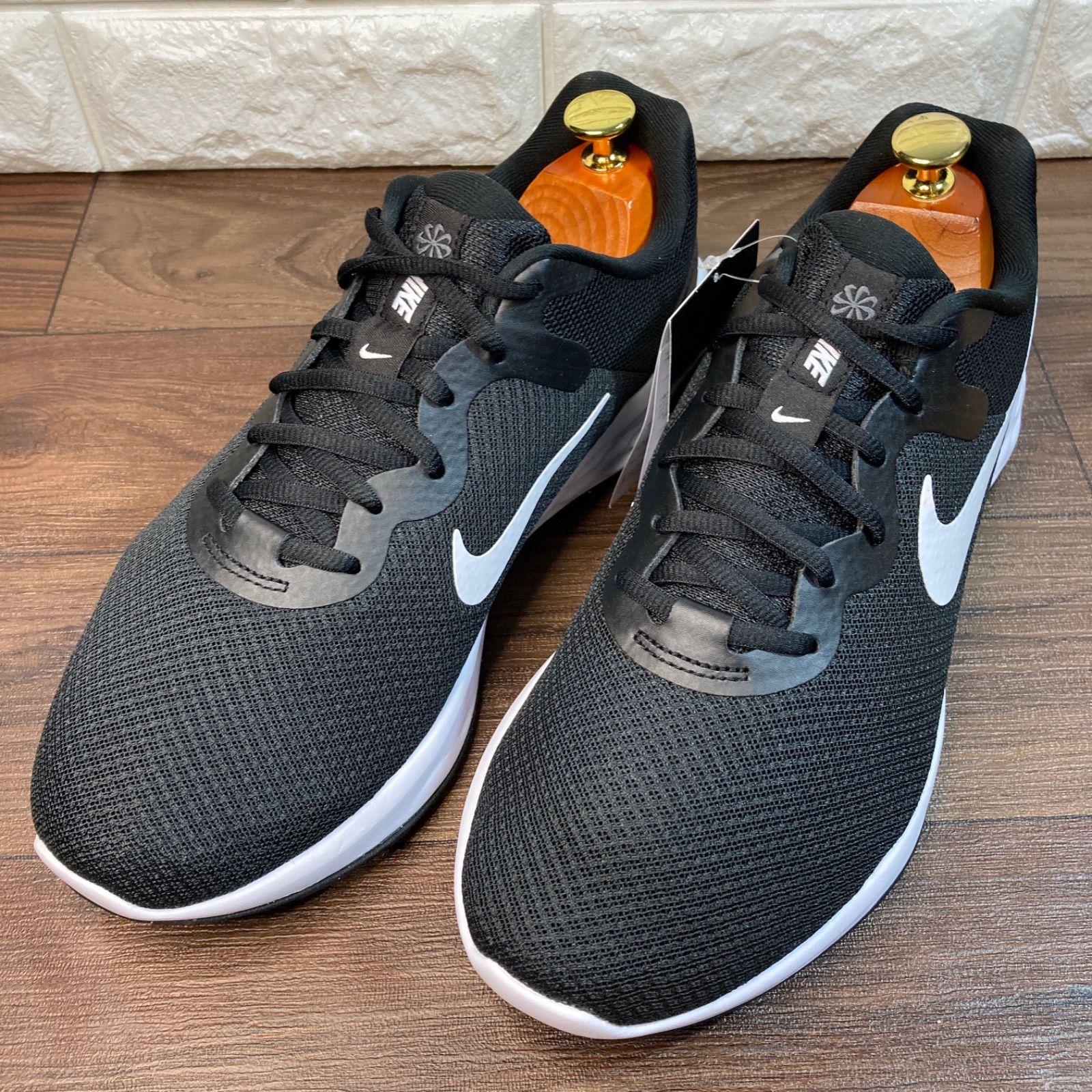 ナイキ NIKE レボリューション6 NIKE【ナイキ】【キッズ】 REVOLUTION 